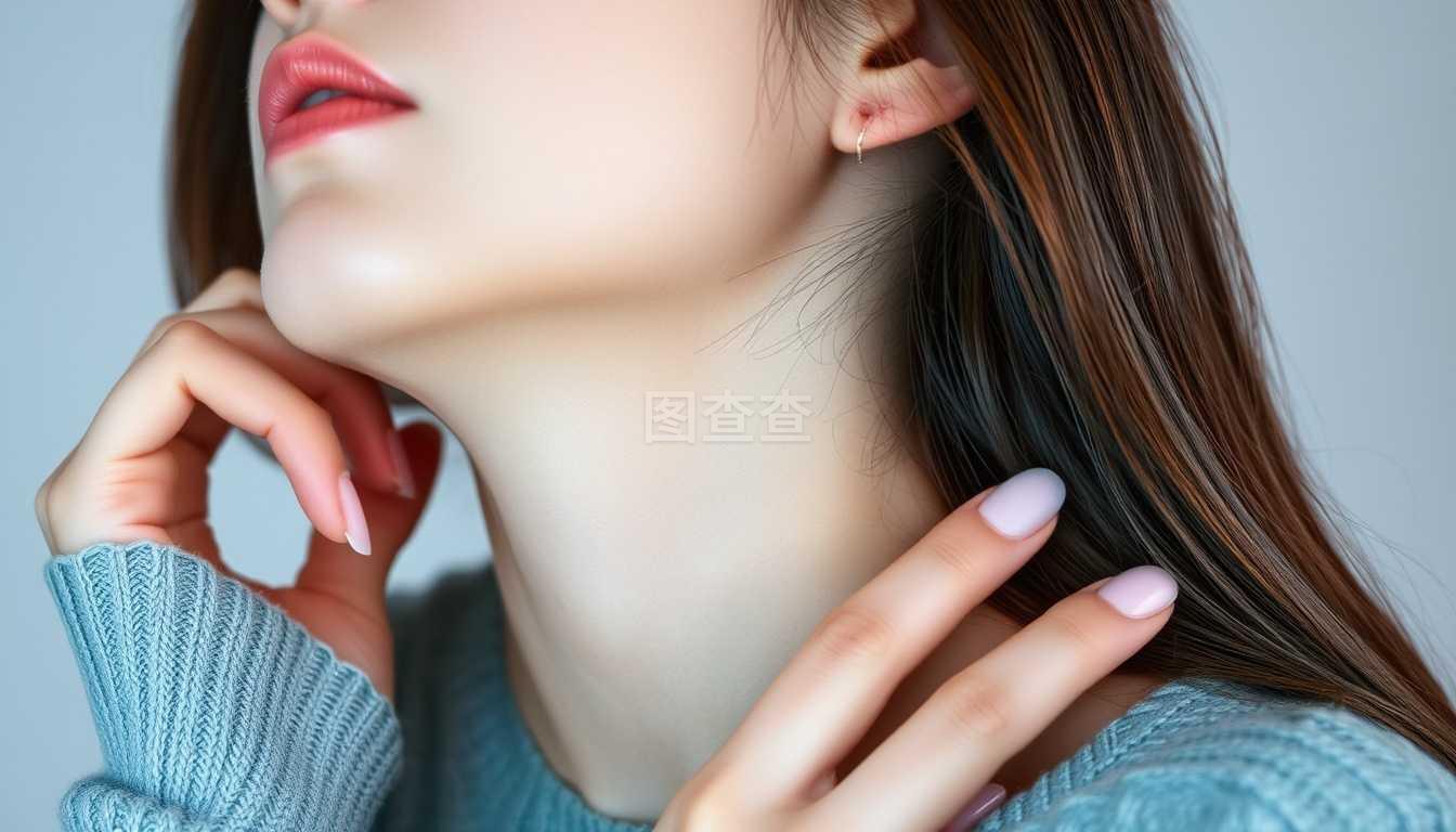 暗房直播