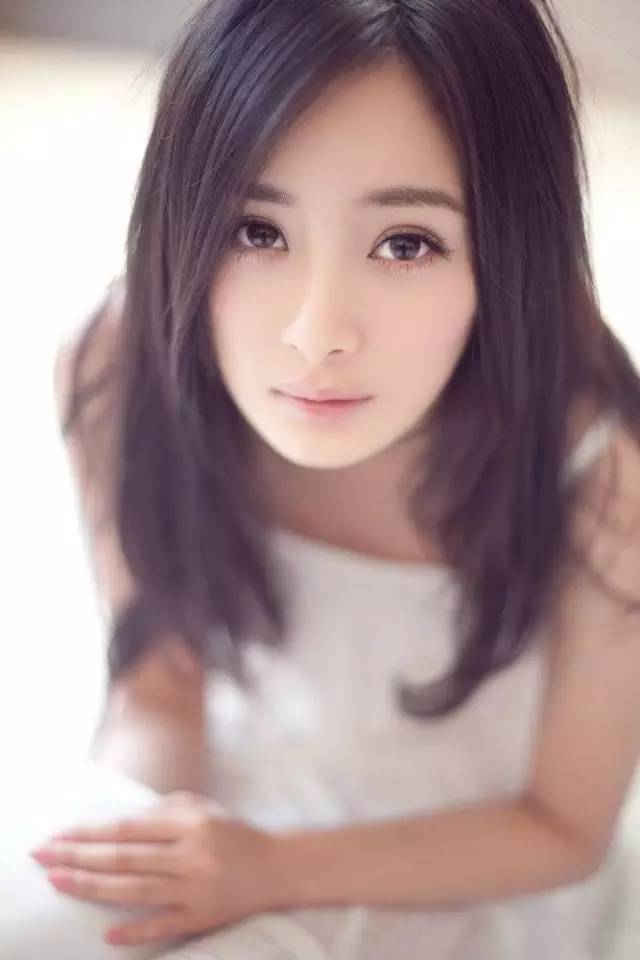 侦探直播间